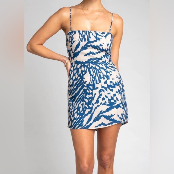 Resa Max Mini - Picture 3 of 4